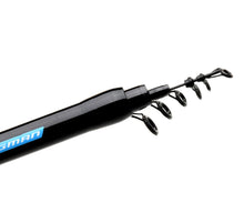 Загрузить изображение в средство просмотра галереи, Болонское удилище FLAGMAN S-River Bolo