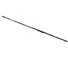Загрузить изображение в средство просмотра галереи, Болонское удилище FLAGMAN S-River Bolo