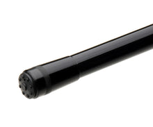 Загрузить изображение в средство просмотра галереи, Болонское удилище FLAGMAN S-River Bolo