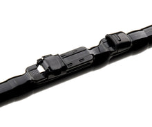 Загрузить изображение в средство просмотра галереи, Болонское удилище FLAGMAN S-River Bolo