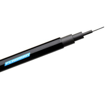 Загрузить изображение в средство просмотра галереи, Маховое удилище FLAGMAN S-River Pole