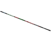 Загрузить изображение в средство просмотра галереи, Маховое удилище FLAGMAN S-River Pole