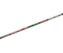 Загрузить изображение в средство просмотра галереи, Маховое удилище FLAGMAN S-River Pole