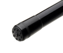 Загрузить изображение в средство просмотра галереи, Маховое удилище FLAGMAN S-River Pole