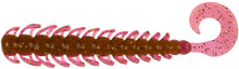 Încărca imaginea în galeria, Съедобные приманки SELECT Bugz - Flagmanshop