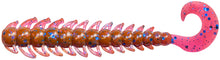 Încărca imaginea în galeria, Съедобные приманки SELECT Bugz - Flagmanshop