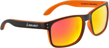 Încărca imaginea în galeria, Поляризационные очки SELECT CS4-MBO-RR - Flagmanshop