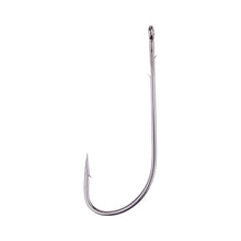 Загрузить изображение в средство просмотра галереи, Прямые крючки SELECT Jig Hook JH-30 - Flagmanshop