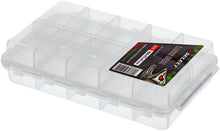 Încărca imaginea în galeria, Коробка SELECT Lure Box SLHS-013 - Flagmanshop