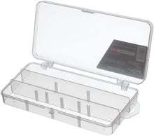 Încărca imaginea în galeria, Коробка SELECT Lure Box SLHS-035 - Flagmanshop