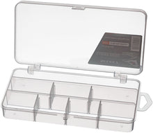 Încărca imaginea în galeria, Коробка SELECT Lure Box SLHS-035 - Flagmanshop