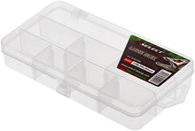 Încărca imaginea în galeria, Коробка SELECT Lure Box SLHS-035 - Flagmanshop