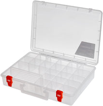 Încărca imaginea în galeria, Коробка SELECT Lure Box SLHS-306 - Flagmanshop