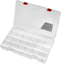 Încărca imaginea în galeria, Коробка SELECT Lure Box SLHS-309 - Flagmanshop