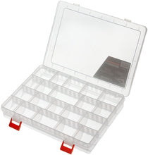 Încărca imaginea în galeria, Коробка SELECT Lure Box SLHS-314 - Flagmanshop