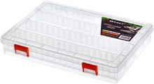 Încărca imaginea în galeria, Коробка SELECT Lure Box SLHS-314 - Flagmanshop