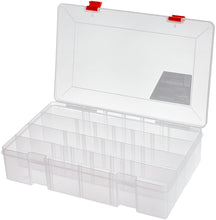 Încărca imaginea în galeria, Коробка SELECT Lure Box SLHS-315 - Flagmanshop