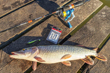 Încărca imaginea în galeria, Twistere comestibile SELECT Easy Shad 3.5"