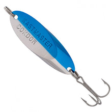 Încărca imaginea în galeria, Lingurița pentru asap CONDOR Kastmaster 14-28 GR