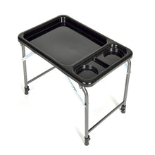 Загрузить изображение в средство просмотра галереи, Складной стол CUZO ST5