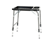 Загрузить изображение в средство просмотра галереи, Складной стол CUZO ST5