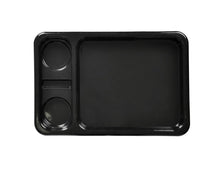 Загрузить изображение в средство просмотра галереи, Складной стол CUZO ST5