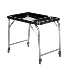 Загрузить изображение в средство просмотра галереи, Складной стол CUZO ST5