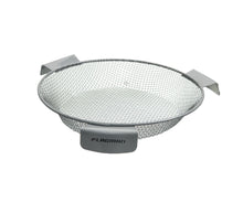 Загрузить изображение в средство просмотра галереи, Сито для прикормки FLAGMAN (33 cm.) Mesh 3мм