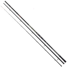 Încărca imaginea în galeria, Фидер TRABUCCO Precision RPL Barbel Carp Feeder XH - Flagmanshop