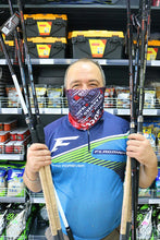 Încărca imaginea în galeria, Фидер TRABUCCO Precision RPL Barbel Carp Feeder XH - Flagmanshop