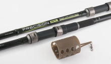 Încărca imaginea în galeria, Фидер TRABUCCO Precision RPL Barbel Carp Feeder XH - Flagmanshop