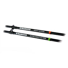 Încărca imaginea în galeria, Фидер TRABUCCO Precision RPL Barbel Carp Feeder XH - Flagmanshop