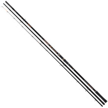 Загрузить изображение в средство просмотра галереи, Фидер TRABUCCO Precision RPL Extreme Distance - Flagmanshop