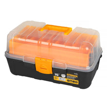 Încărca imaginea în galeria, Cutie pentru pescuit RTRMAX 16" RCA5038
