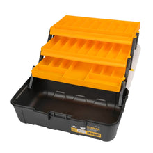 Încărca imaginea în galeria, Cutie pentru pescuit RTRMAX 16" RCA5038