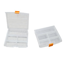 Încărca imaginea în galeria, Trusa mare p/u unelte si instrumente RTRMAX 17" RCBL17