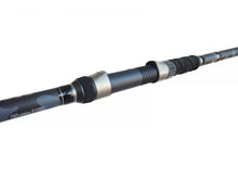 Încărca imaginea în galeria, Lansetă de carp SIWEIDA Super Carp-3 Camo 5 Lb.