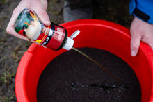 Загрузить изображение в средство просмотра галереи, Арома концентрат BENZAR MIX (250 ml.) PVA+