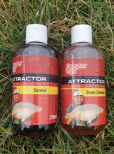 Загрузить изображение в средство просмотра галереи, Арома концентрат BENZAR MIX (250 ml.) PVA+