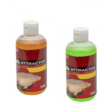 Загрузить изображение в средство просмотра галереи, Арома концентрат BENZAR MIX (250 ml.) PVA+