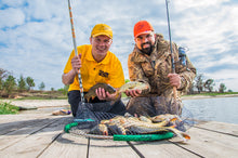 Загрузить изображение в средство просмотра галереи, Арома дип BRAIN F1 Dip (100ml)