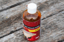 Загрузить изображение в средство просмотра галереи, Арома концентрат BENZAR MIX (250 ml.) PVA+