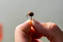 Загрузить изображение в средство просмотра галереи, Пеллетс на крючок BENZAR MIX Expanda (6 mm)