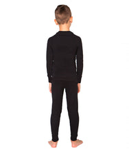 Загрузить изображение в средство просмотра галереи, Детское термобелье ROUGH RADICAL Billy BL