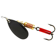 Încărca imaginea în galeria, Rotative MEPPS Aglia