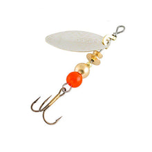 Загрузить изображение в средство просмотра галереи, Блесна вертушка MEPPS Aglia Longue