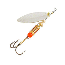 Загрузить изображение в средство просмотра галереи, Блесна вертушка MEPPS Aglia Longue