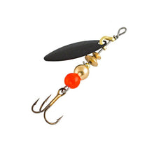 Загрузить изображение в средство просмотра галереи, Блесна вертушка MEPPS Aglia Longue