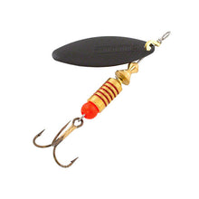 Загрузить изображение в средство просмотра галереи, Блесна вертушка MEPPS Aglia Longue