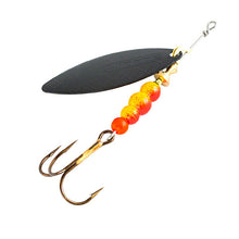 Загрузить изображение в средство просмотра галереи, Блесна вертушка MEPPS Aglia Longue
